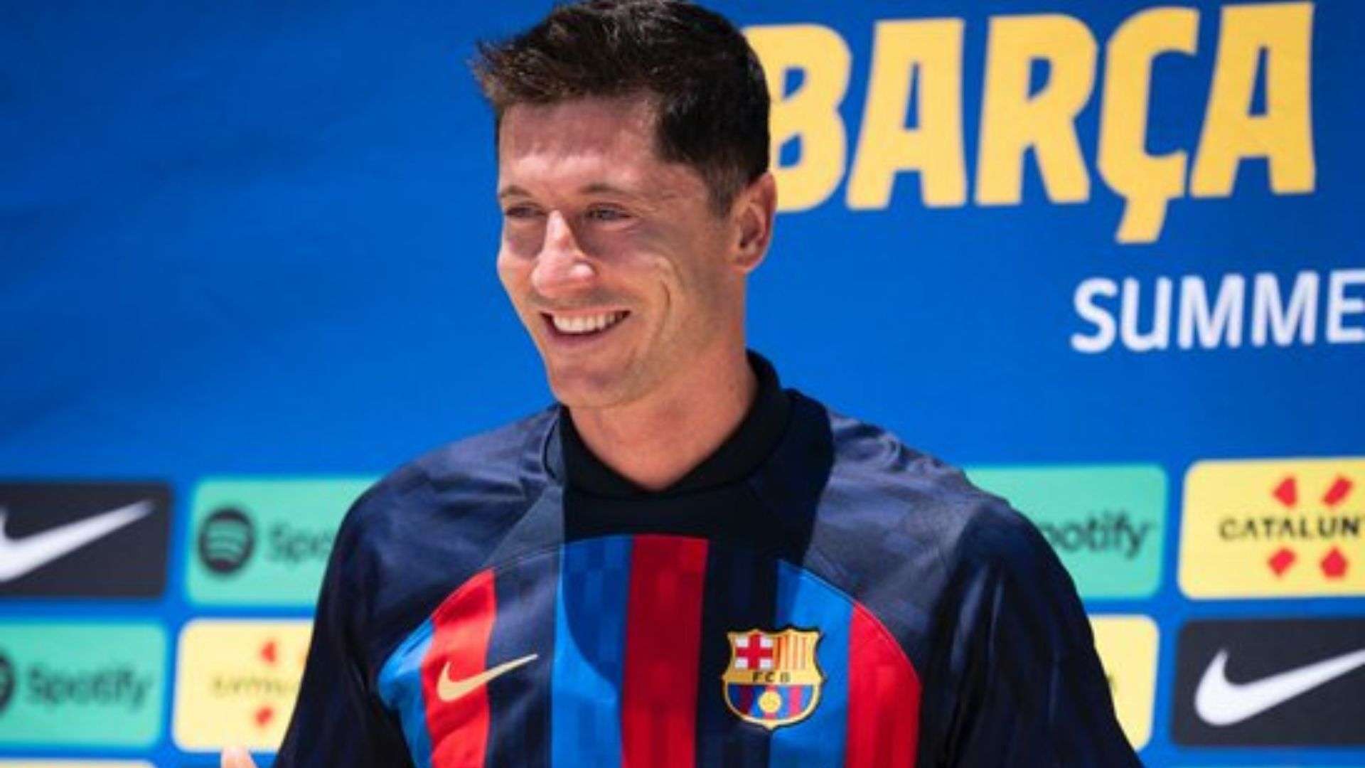 斯佩齊亞在 斯佩齊亞在