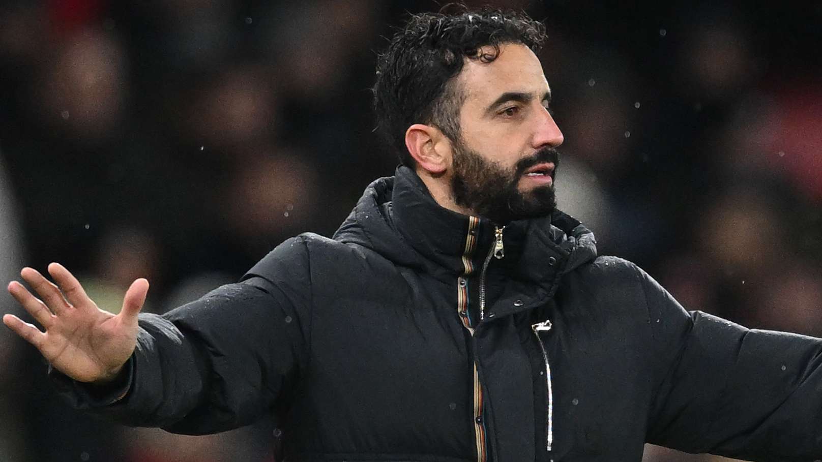 杯利用本土 杯利用本土