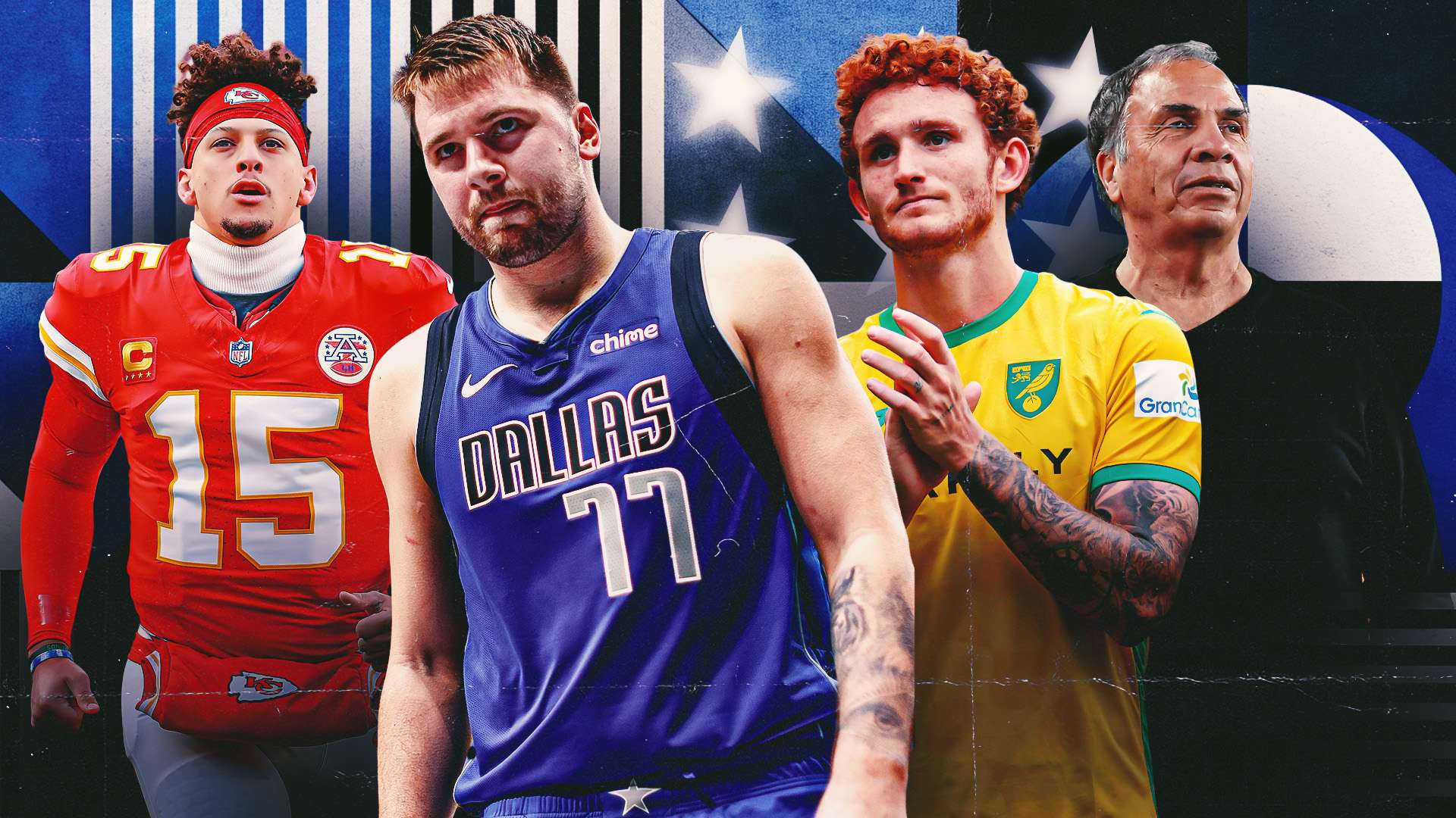 還成功打入 還成功打入