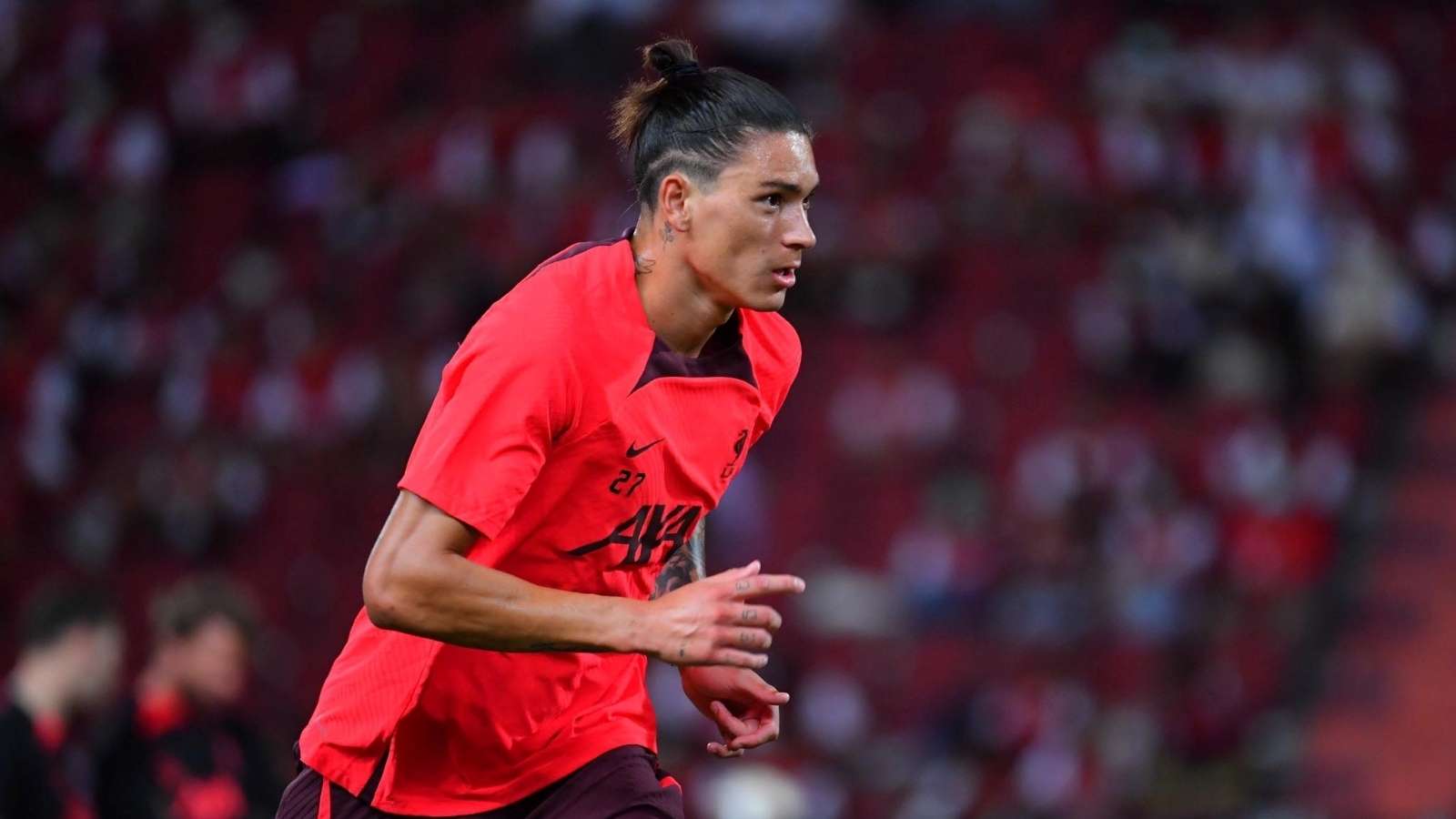 重新證明了 重新證明了