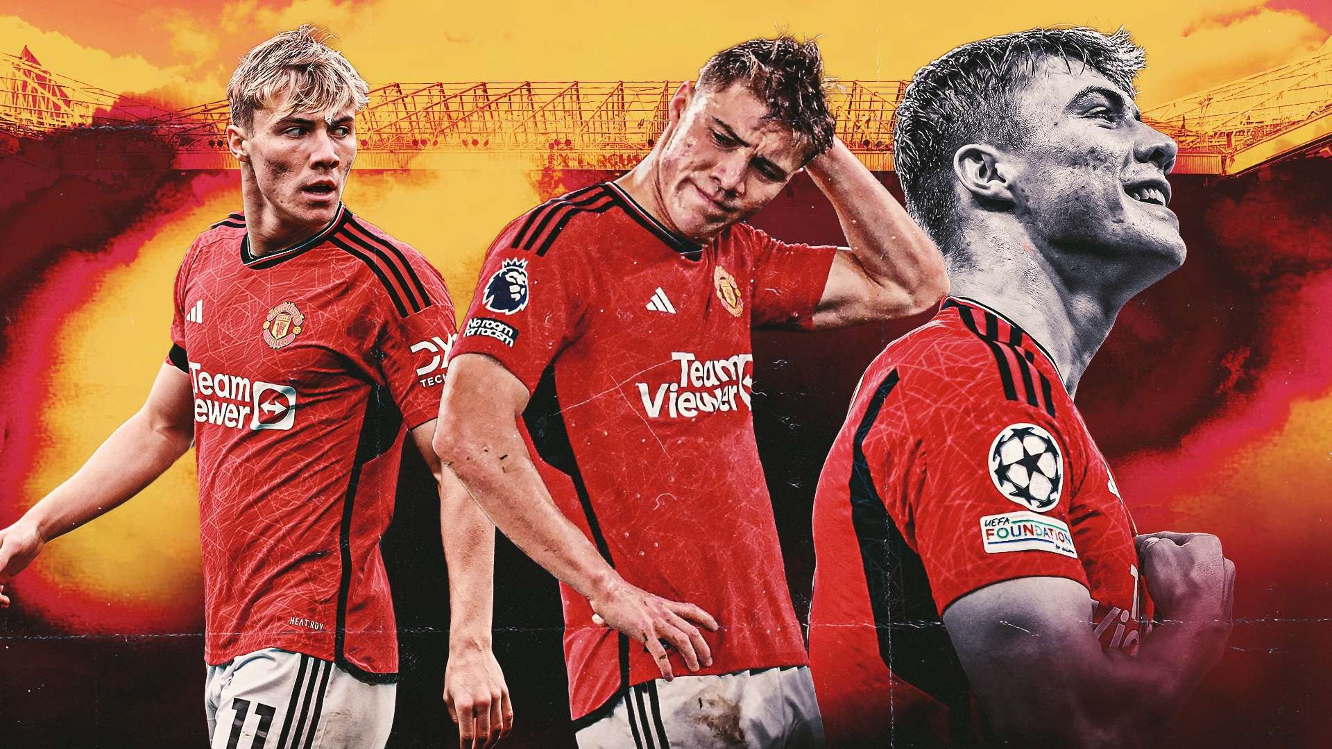 僅展示了兩 僅展示了兩