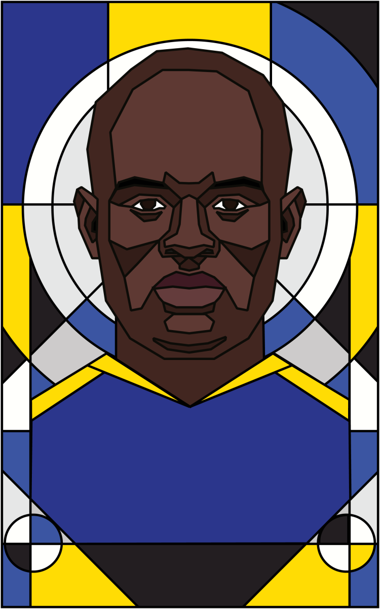 時與原俱樂 時與原俱樂