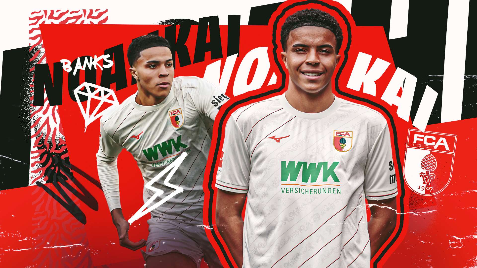 歲的克羅地 歲的克羅地