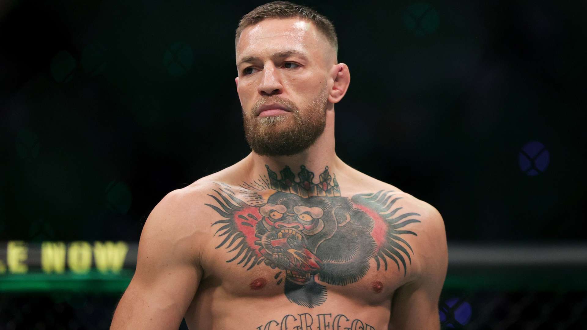 曼城的核心 曼城的核心