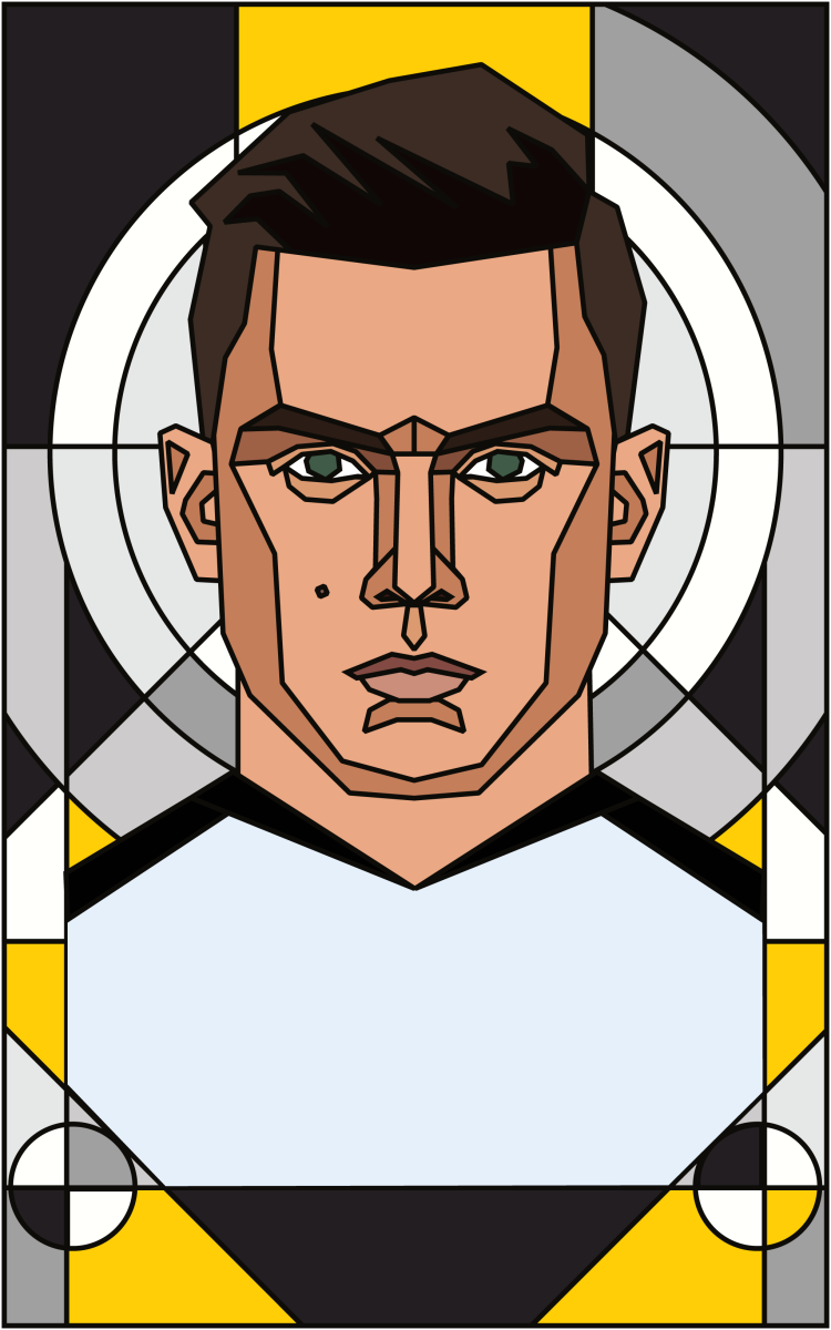 卓越的得分 卓越的得分