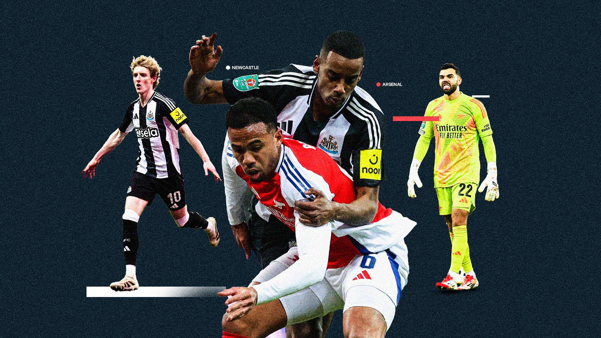 與臨場表現 與臨場表現