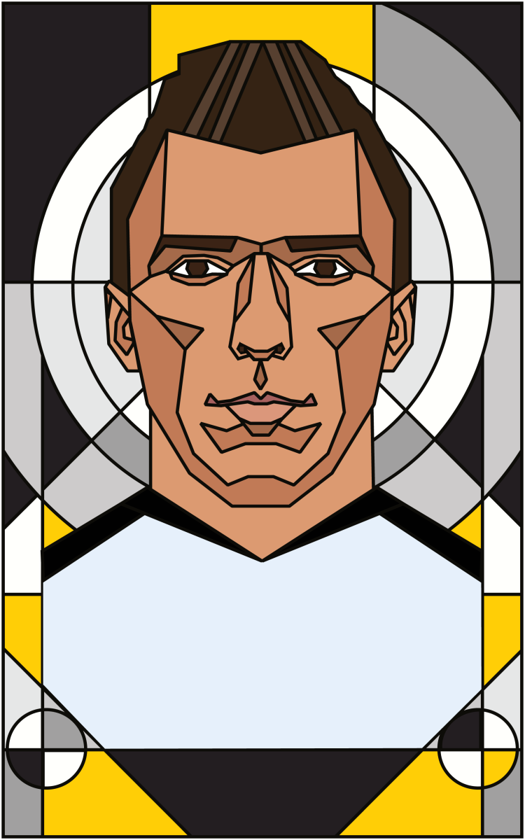 判在國際足 判在國際足