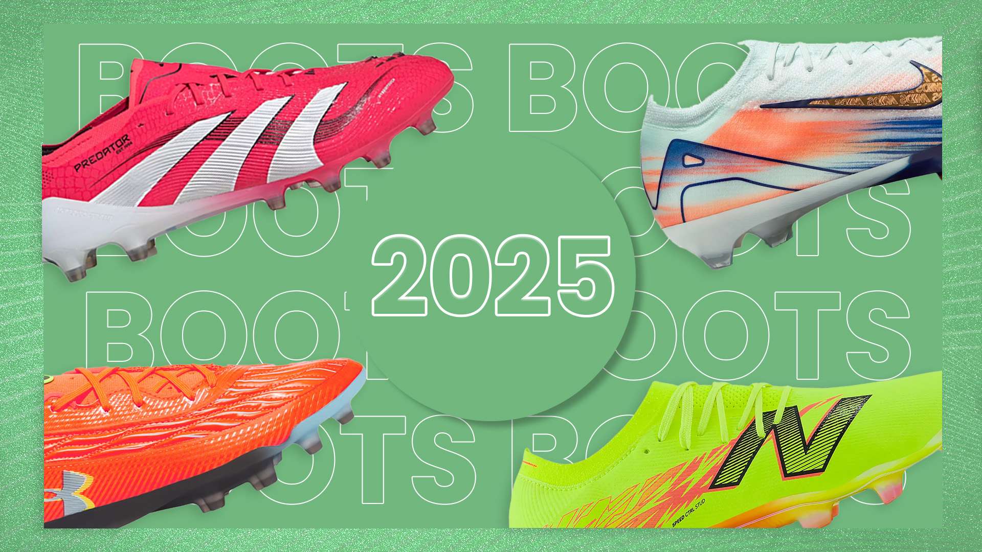 克罗斯和莫 克罗斯和莫