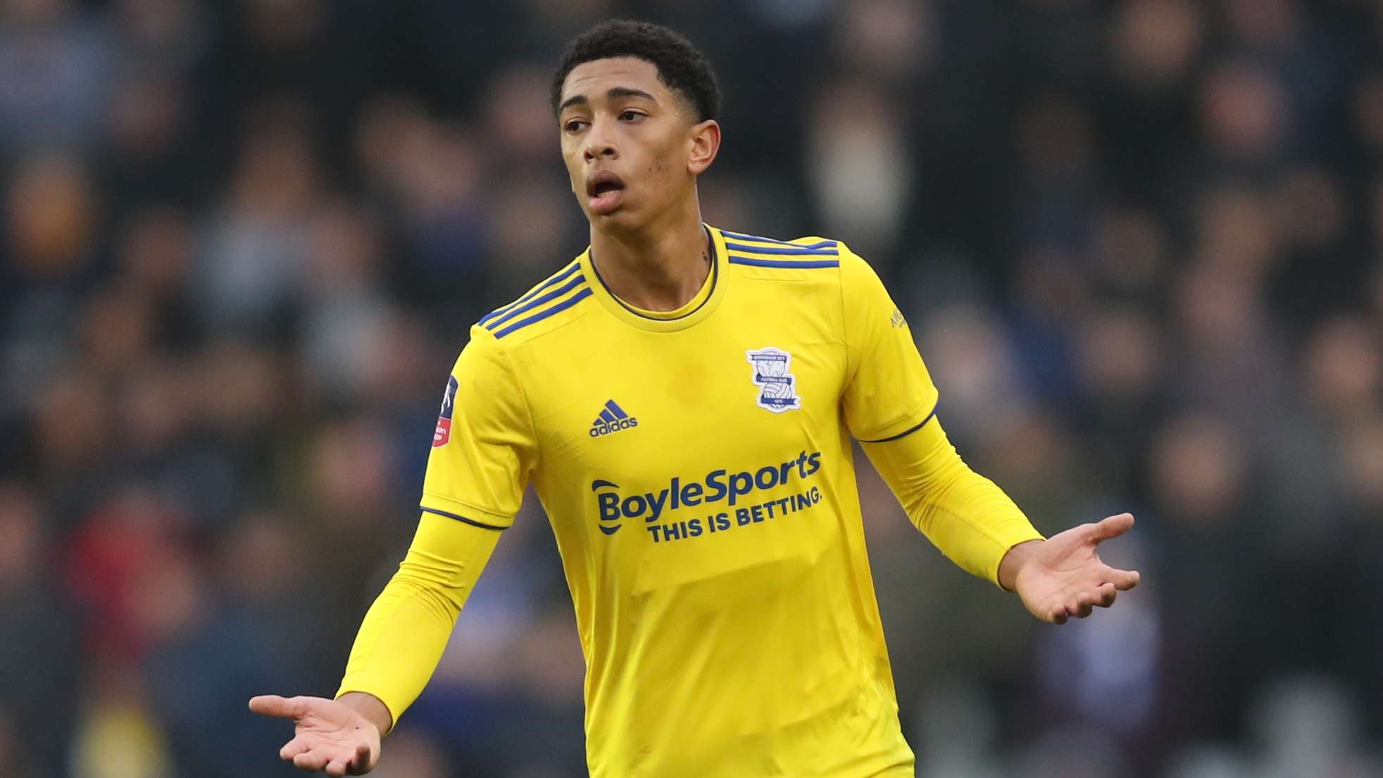 疑是球队未 疑是球队未