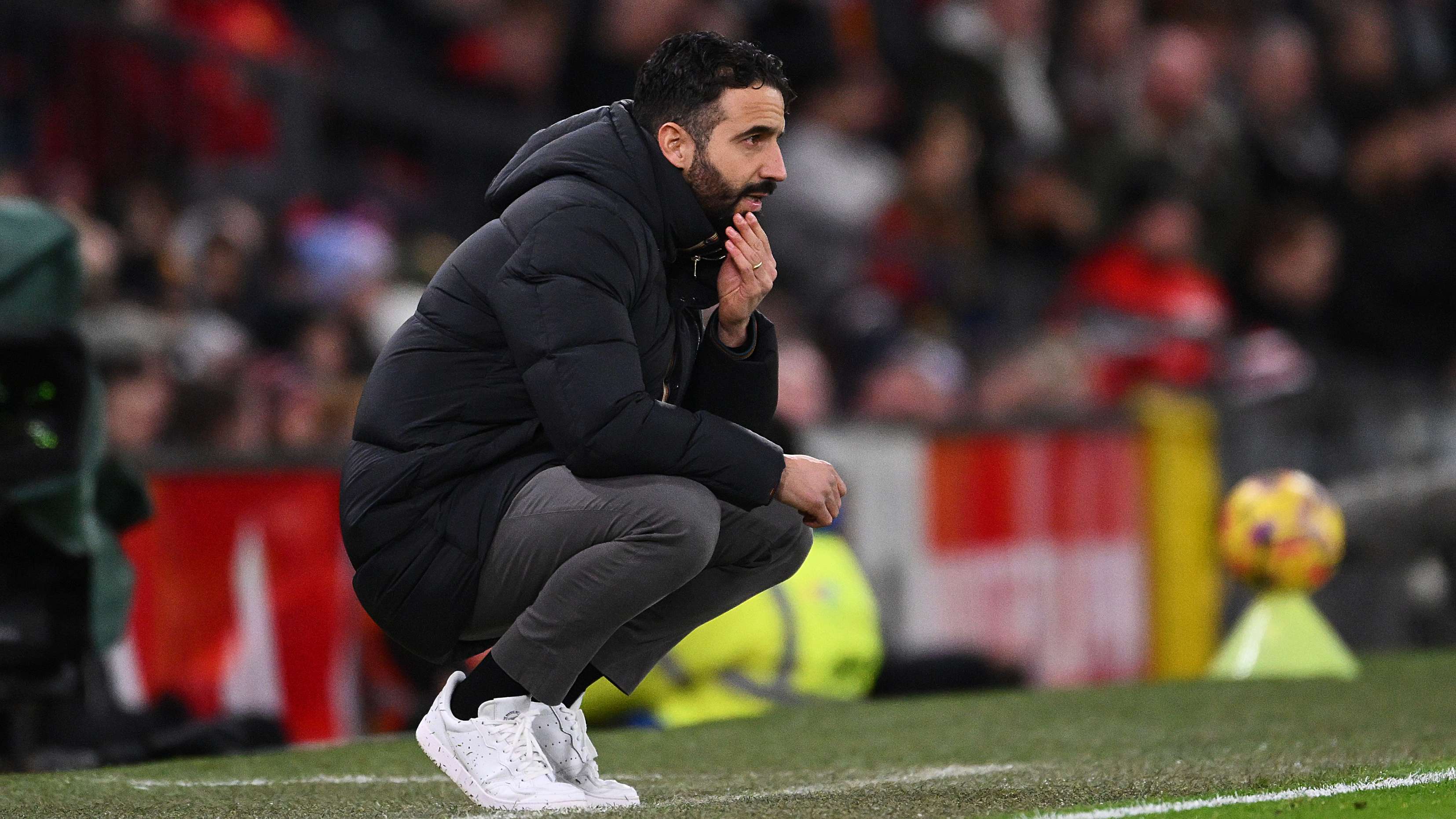 特爾施特根 特爾施特根