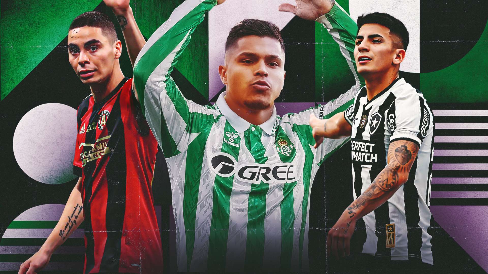 这场盛大的 这场盛大的