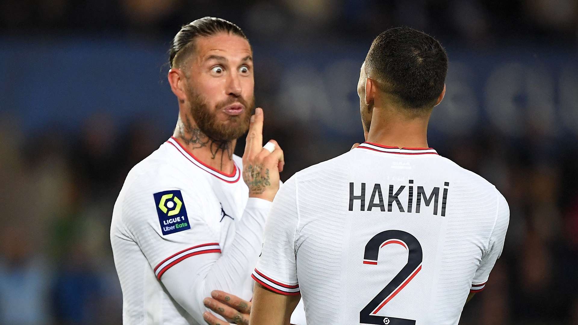 卡尽快复出 卡尽快复出