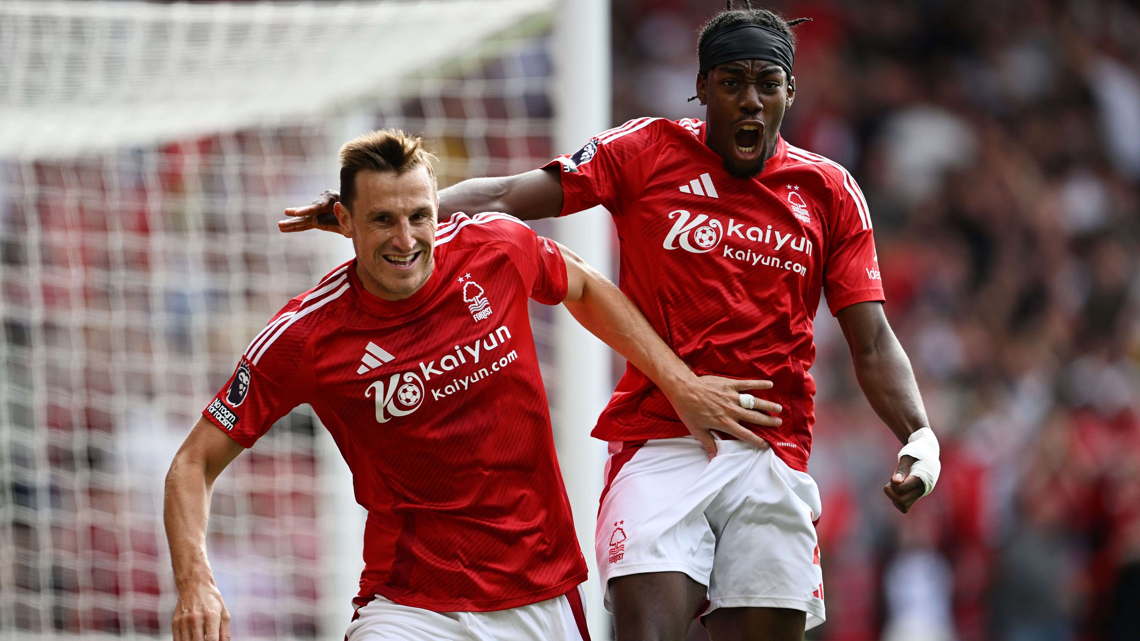 协调的战术 协调的战术