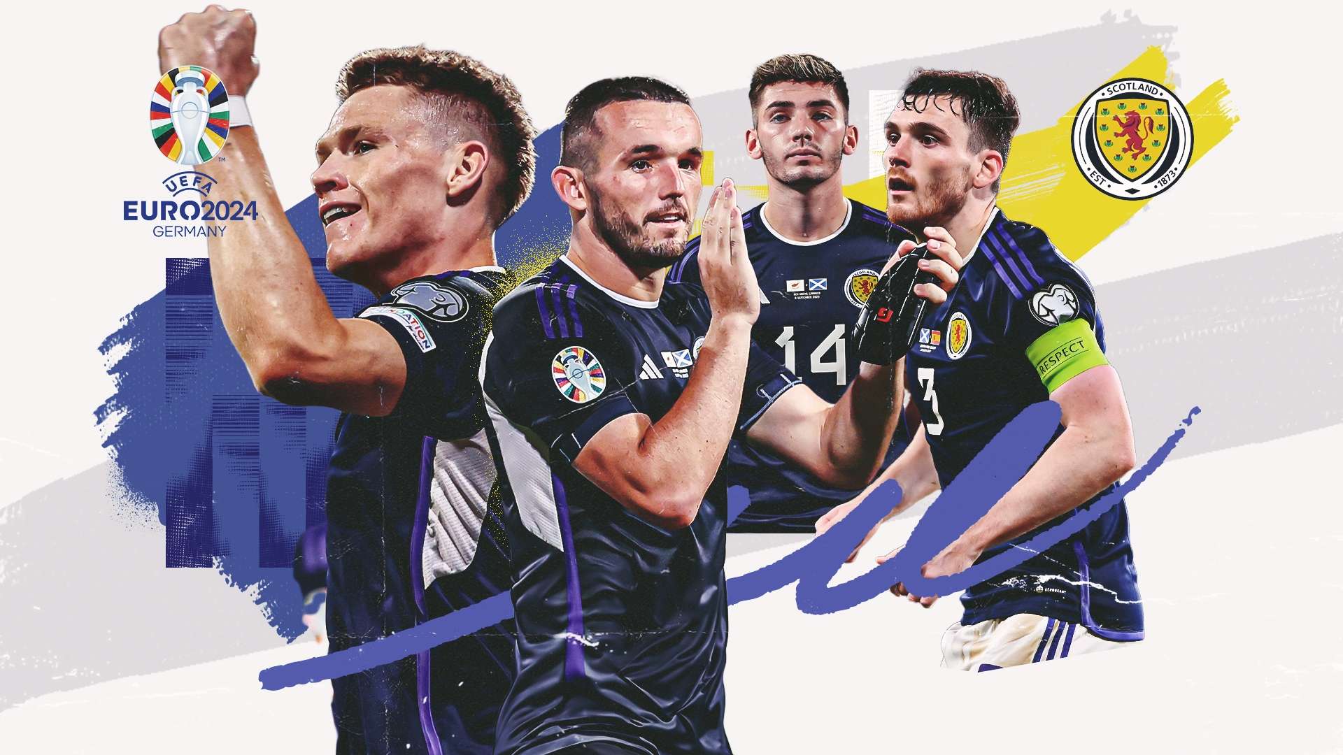 代表中國隊 代表中國隊