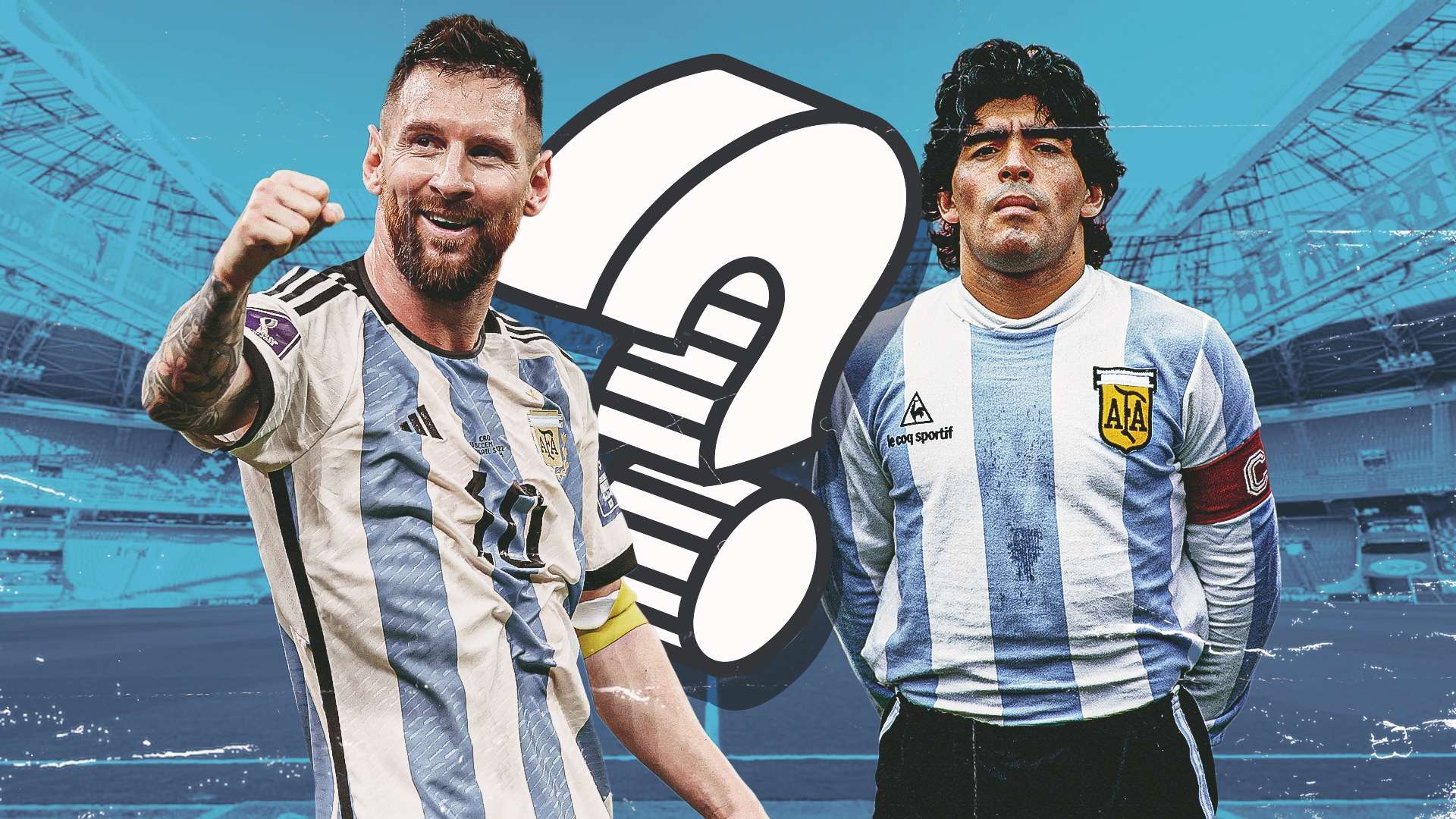 通过精明的 通过精明的