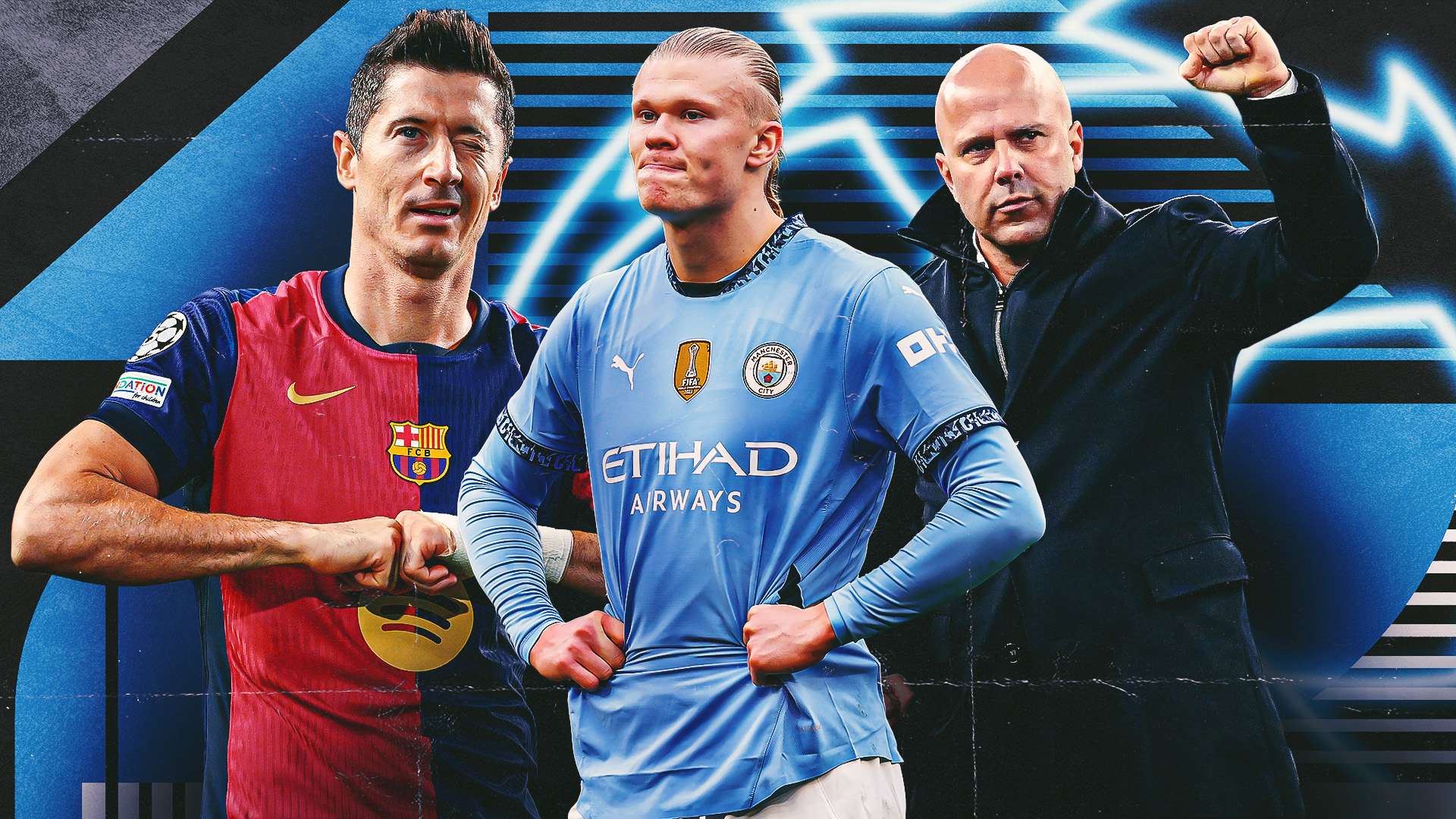 得了业界的 得了业界的