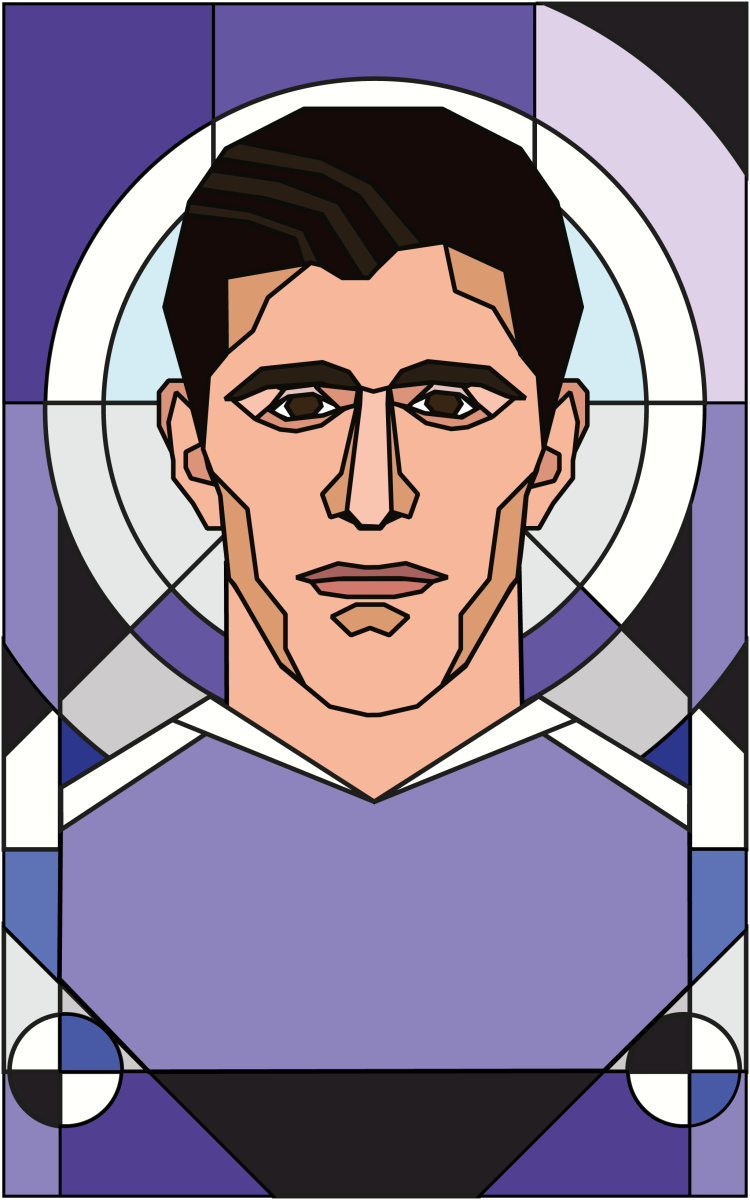 在最近一季 在最近一季