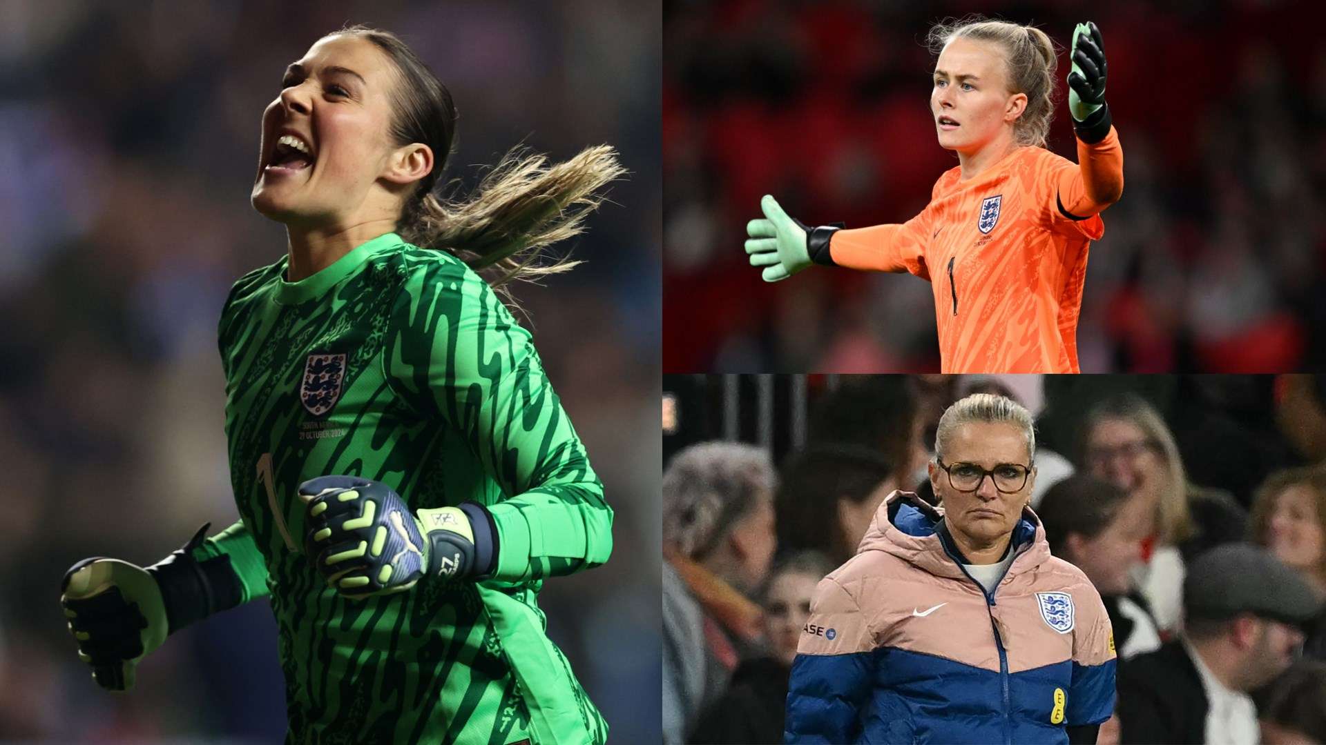 与调整时间 与调整时间