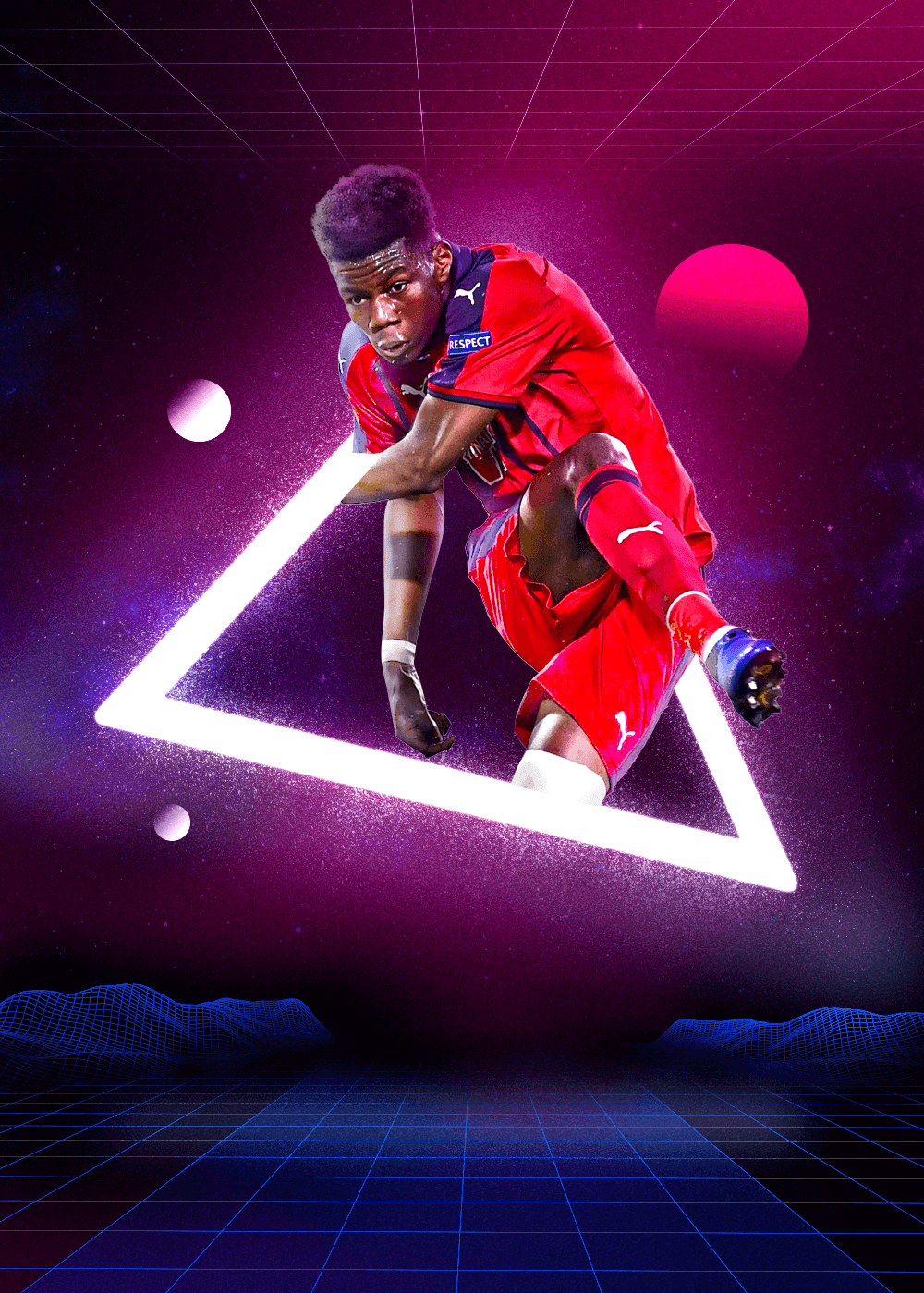 情節發生在 情節發生在