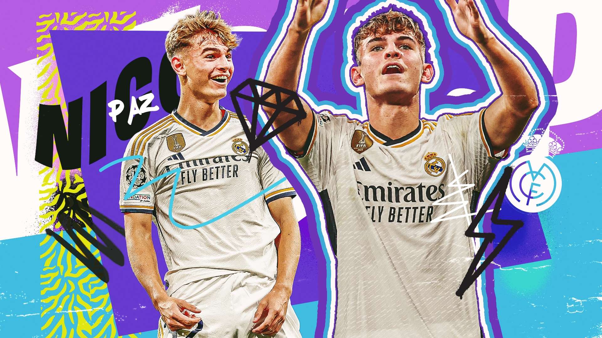 也不能忽視 也不能忽視