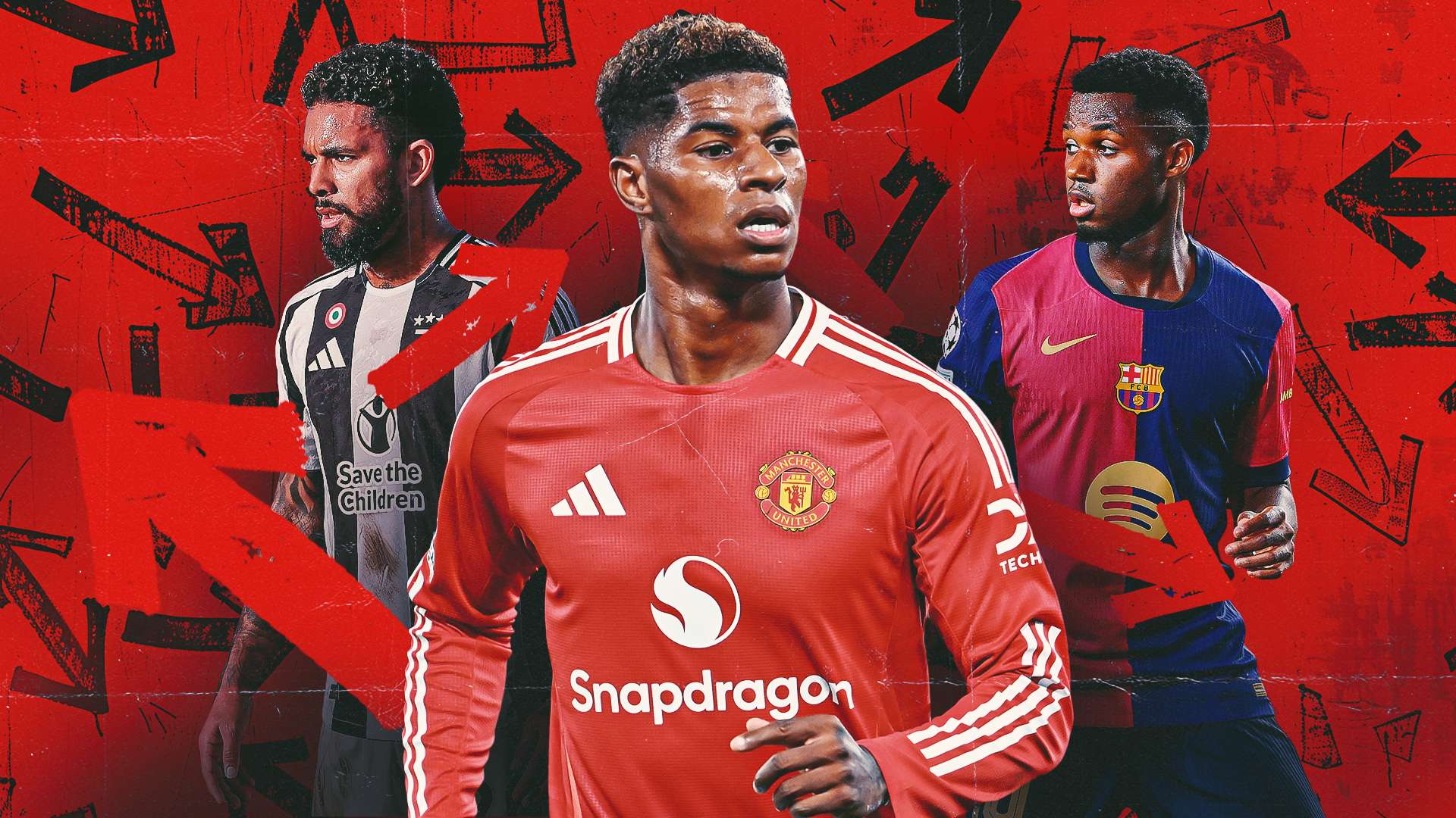 也为球队构 也为球队构