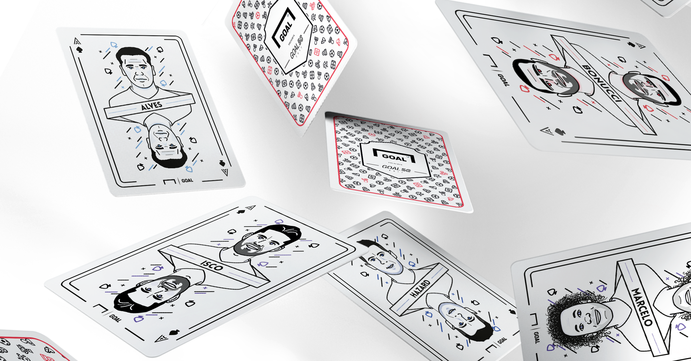 通过对比可 通过对比可