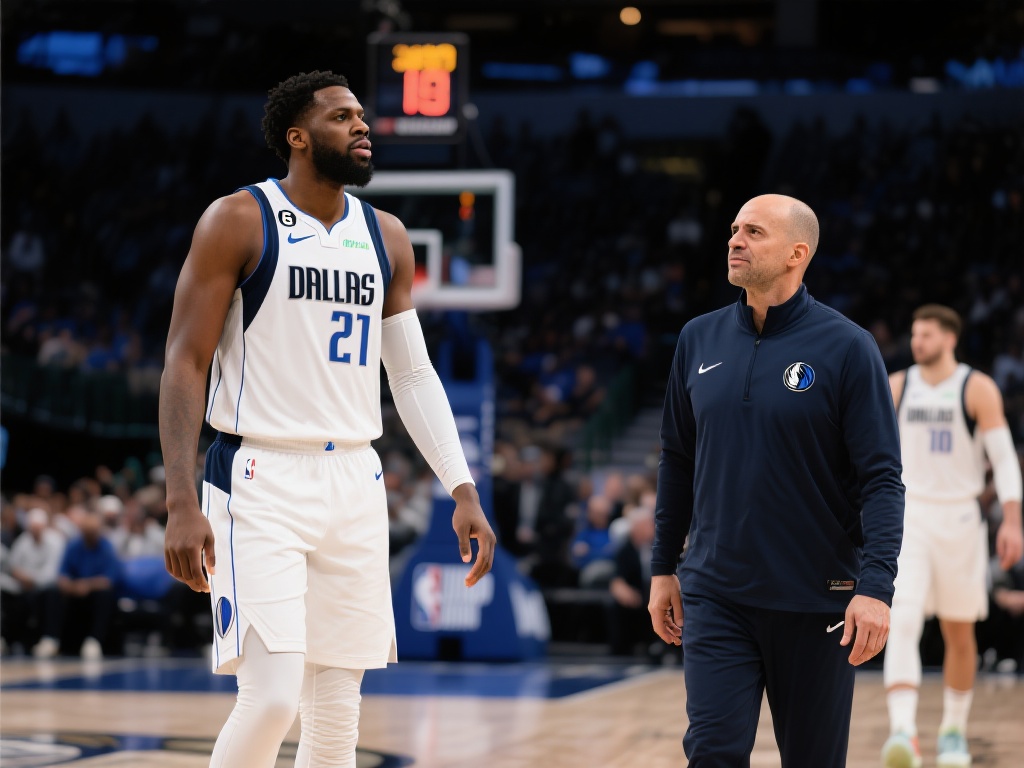 西班牙媒体 西班牙媒体