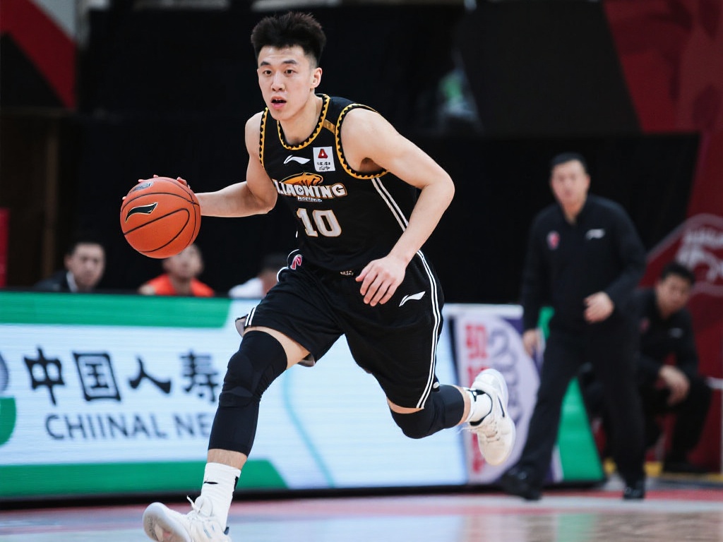 文化内涵 文化内涵