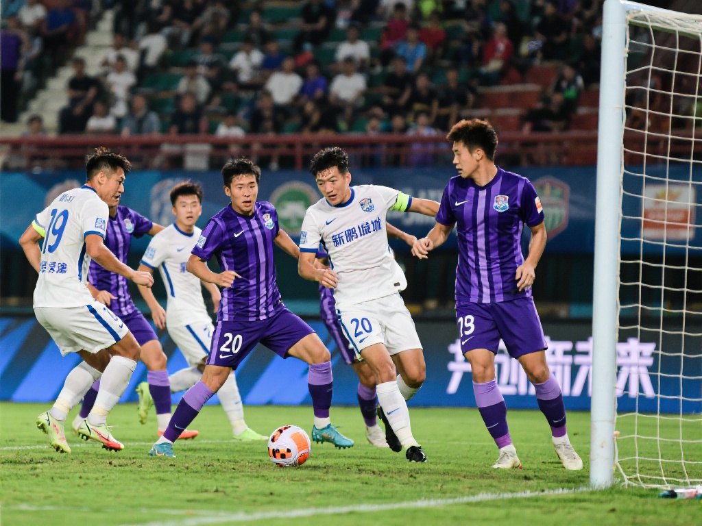 于古罗马的 于古罗马的