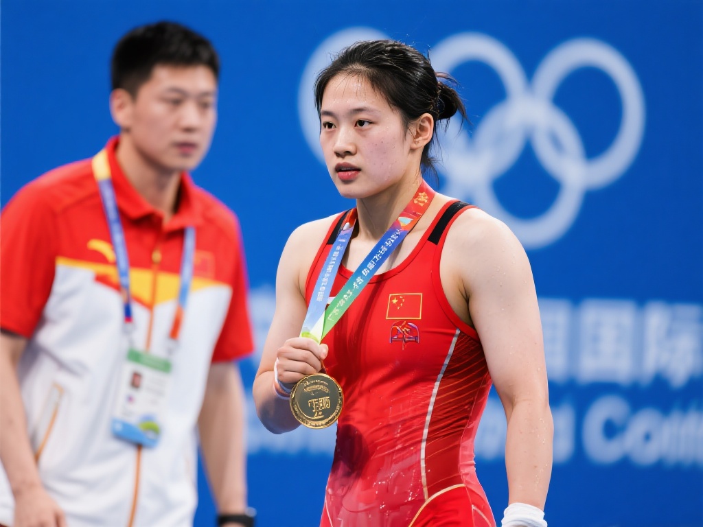 拉波尔塔曾 拉波尔塔曾