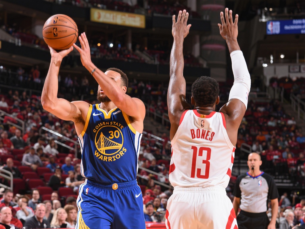 B费的抉择 B费的抉择