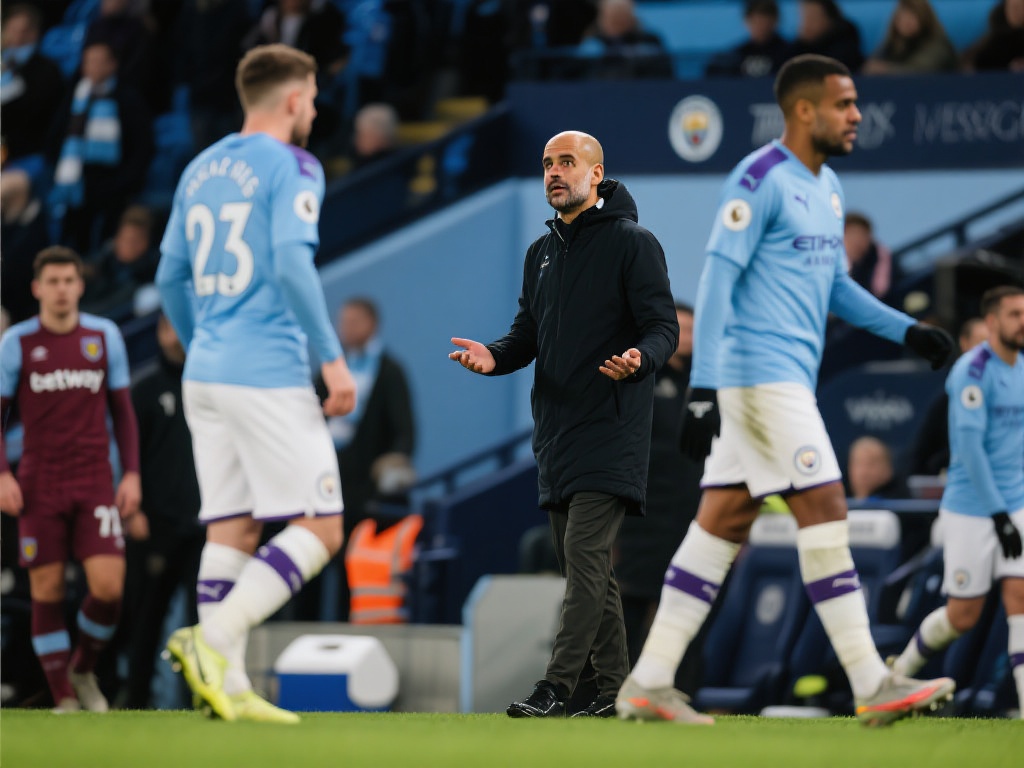 李明：国家重视足球是难逢机遇，亦是严峻挑战