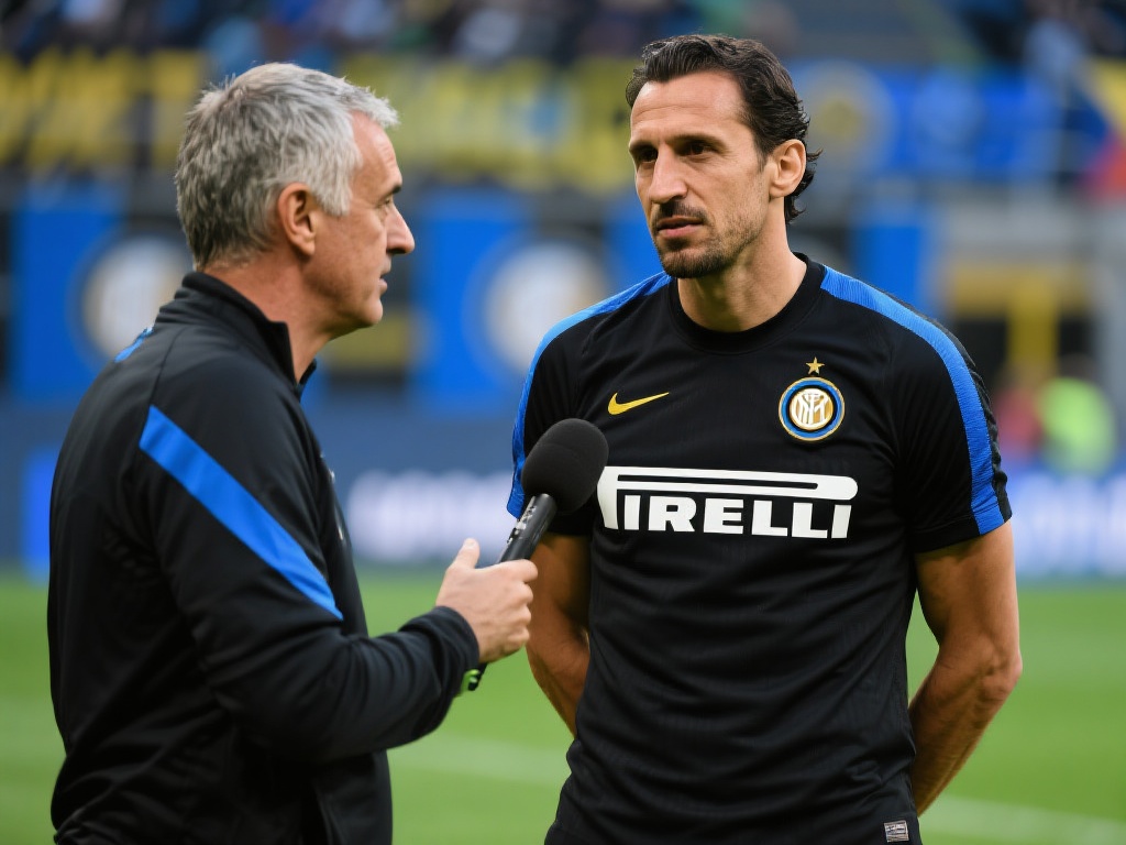 部因资金链 部因资金链