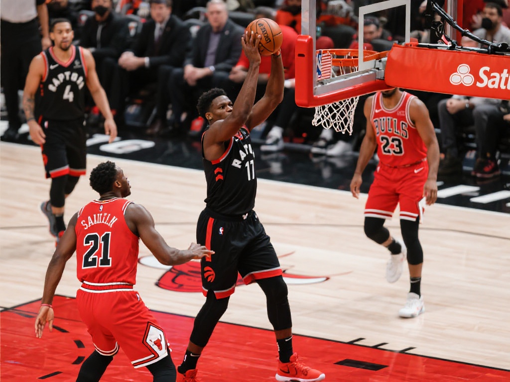 日本主帅森保一：中印比赛均具挑战，印尼实力更胜一筹