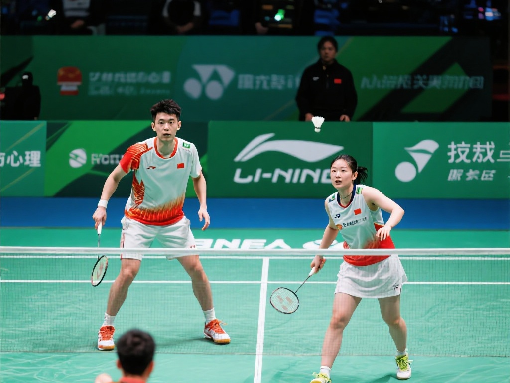 协调性仍有 协调性仍有