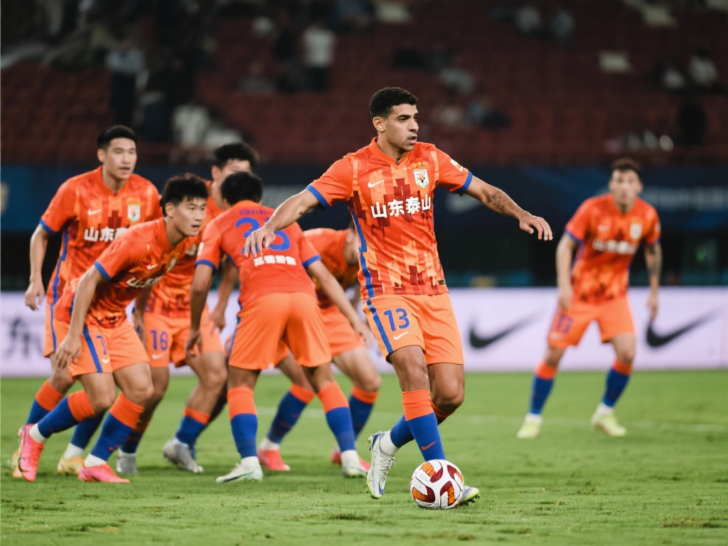 无论是面对 无论是面对