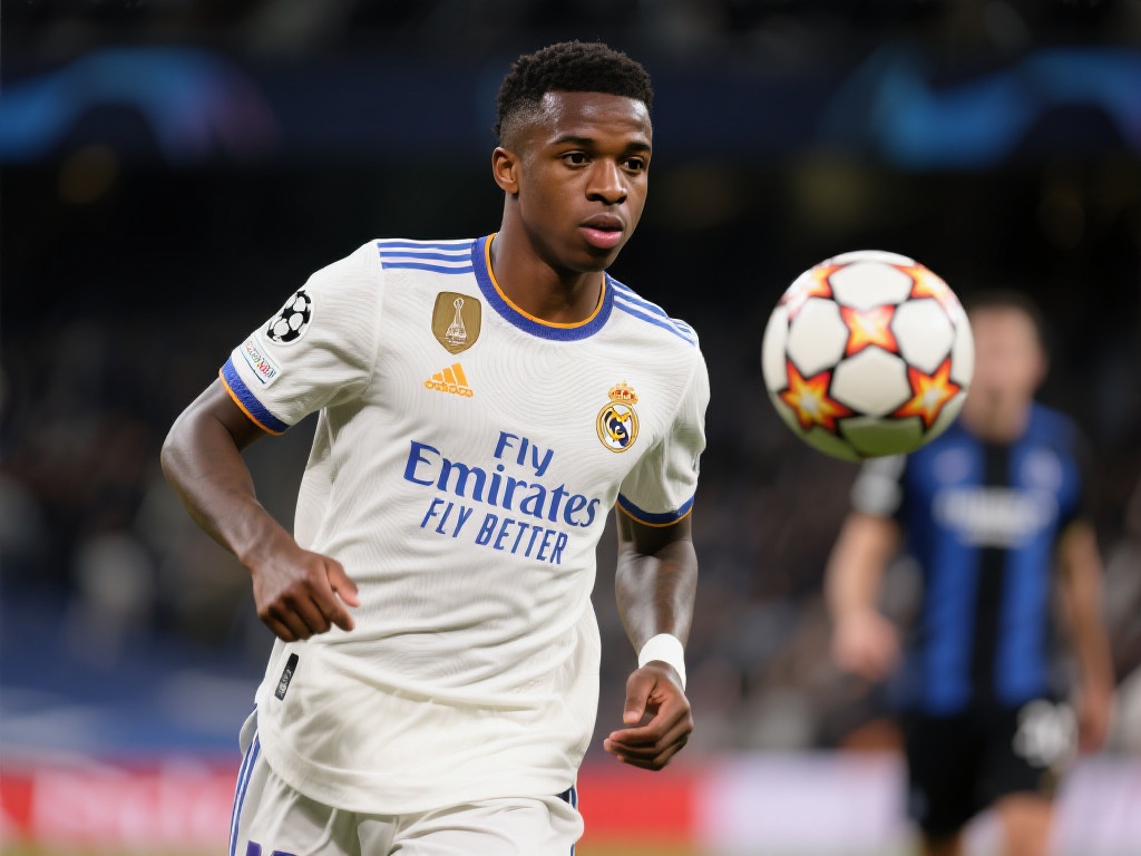 桑乔经纪人呼吁曼联放行球员，并由俱乐部承担薪资差额