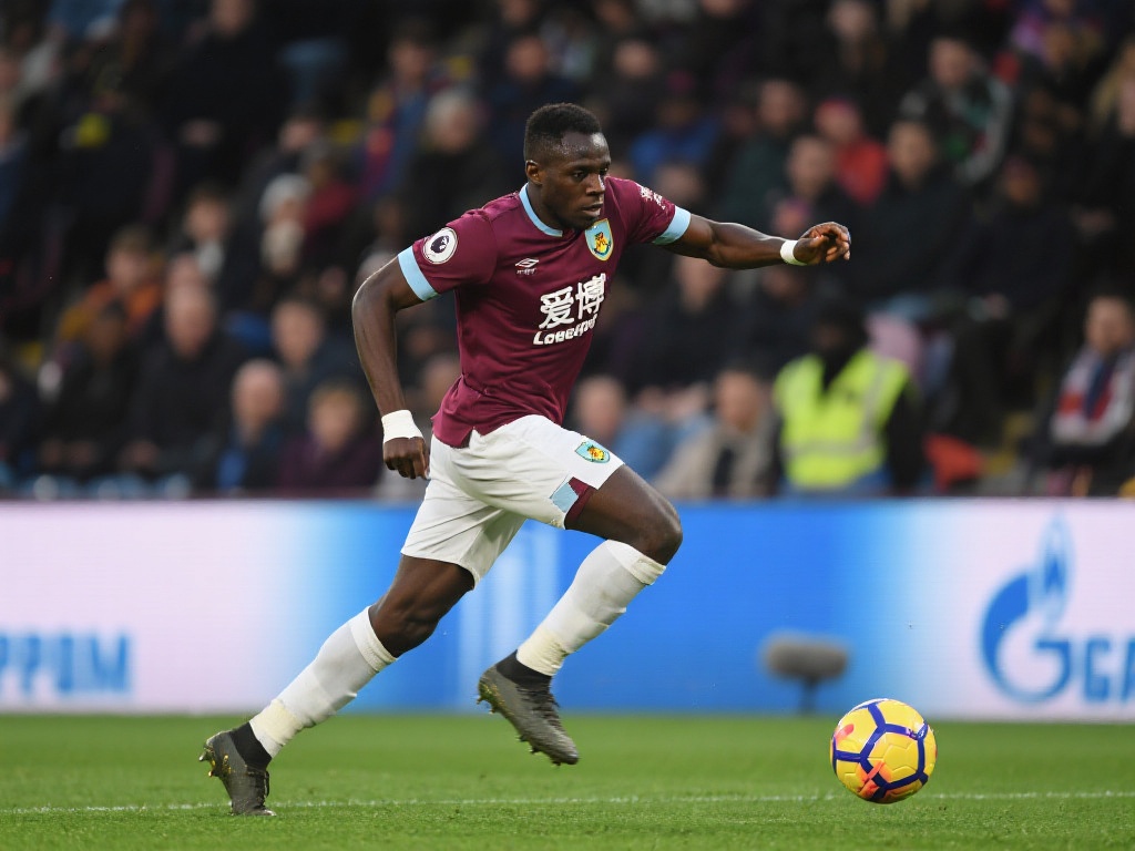 欧冠门将进 欧冠门将进