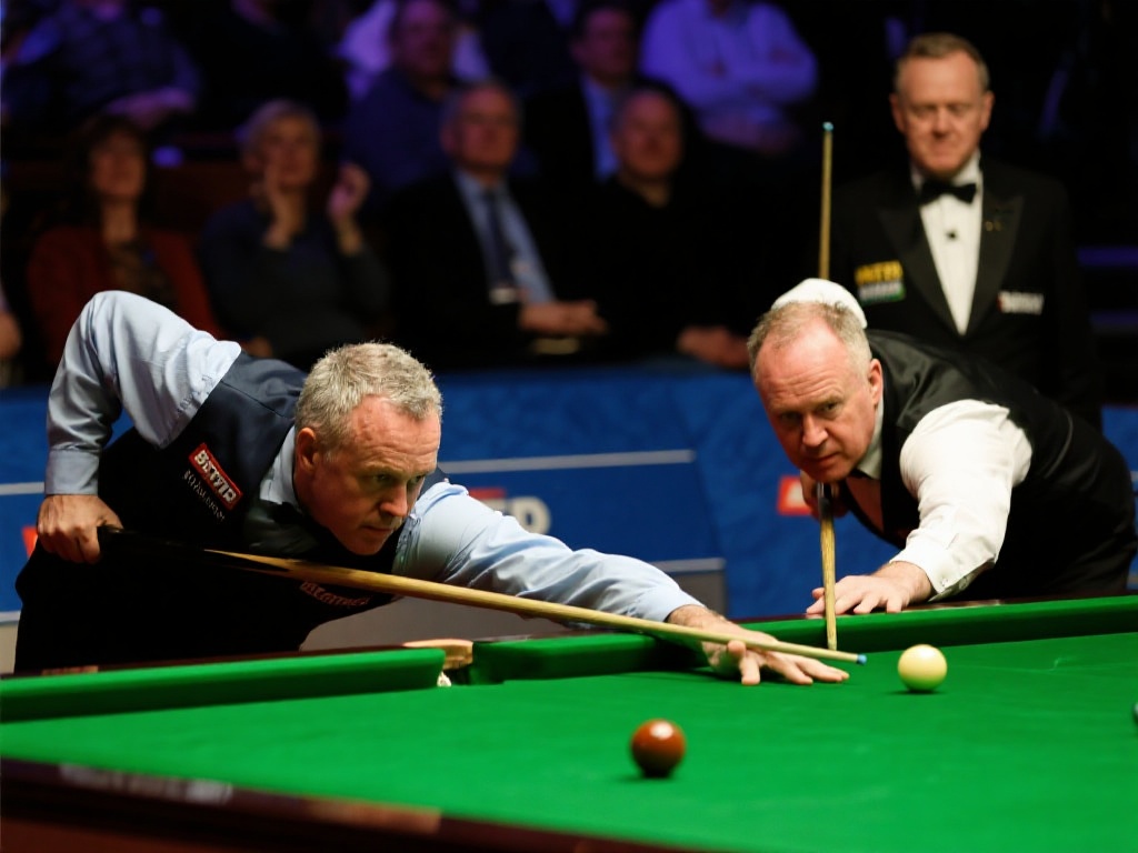 欧冠历史：布特三次破门领跑门将进球榜