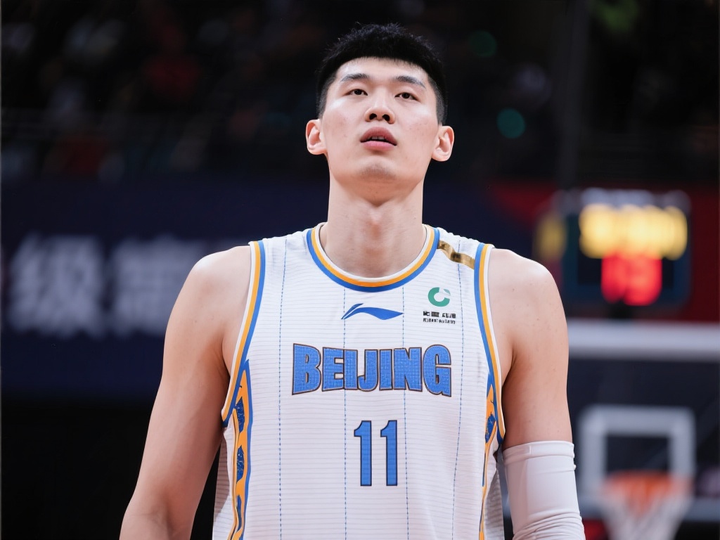 欧冠分组抽签出炉：对阵形势一览