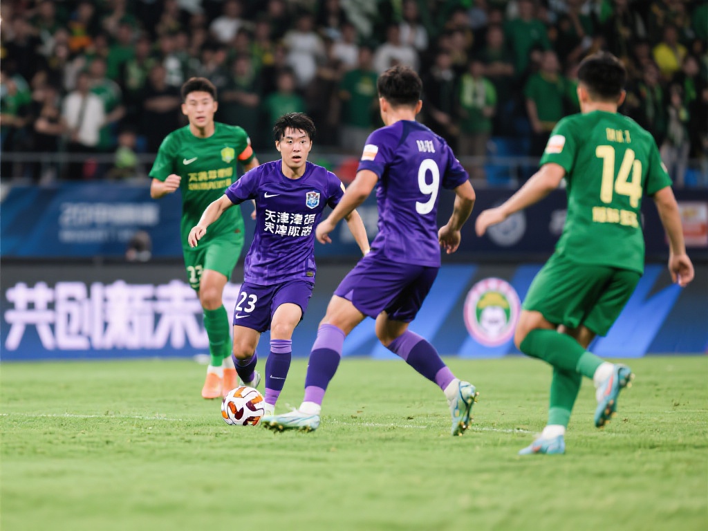 季依然是夺 季依然是夺