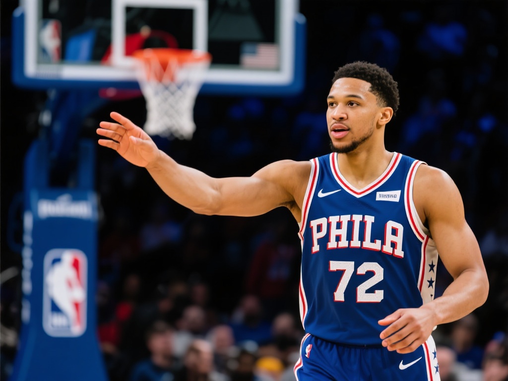 备受瞩目的 备受瞩目的