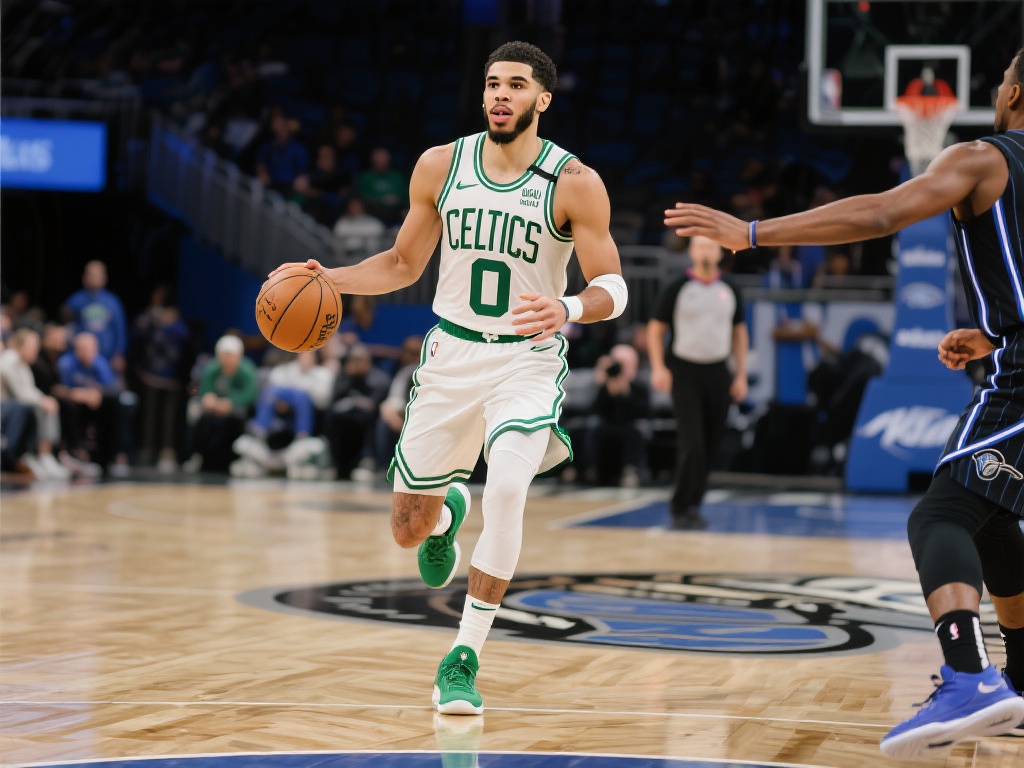 所有人的努 所有人的努