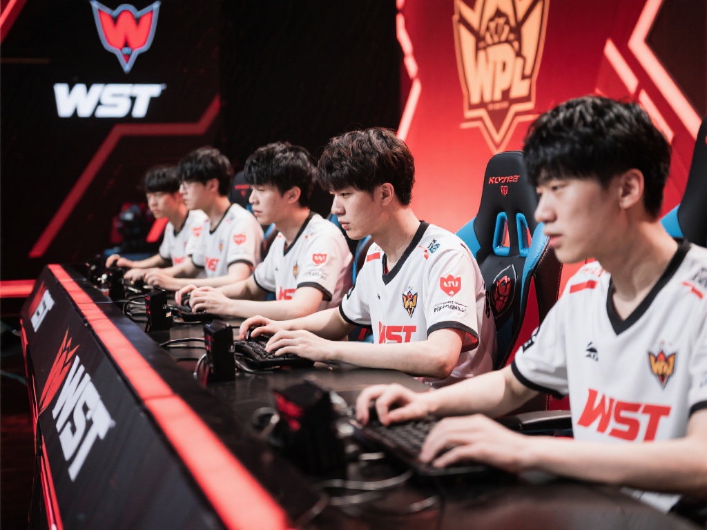 年轻球员的 年轻球员的