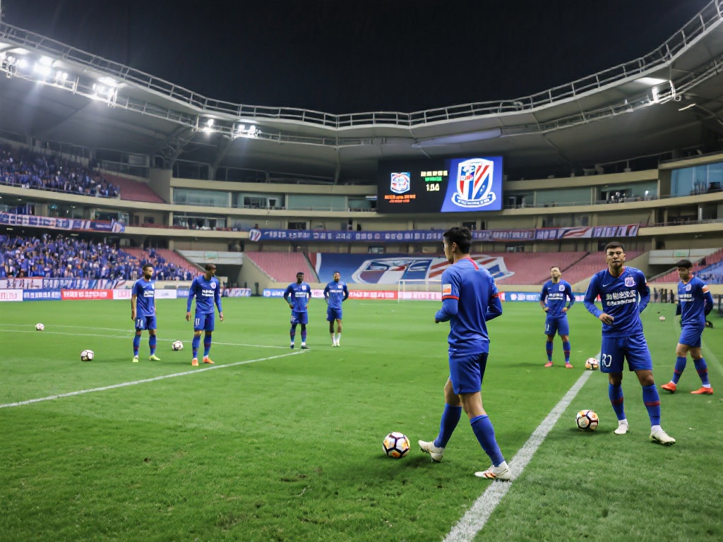 利用快速反 利用快速反