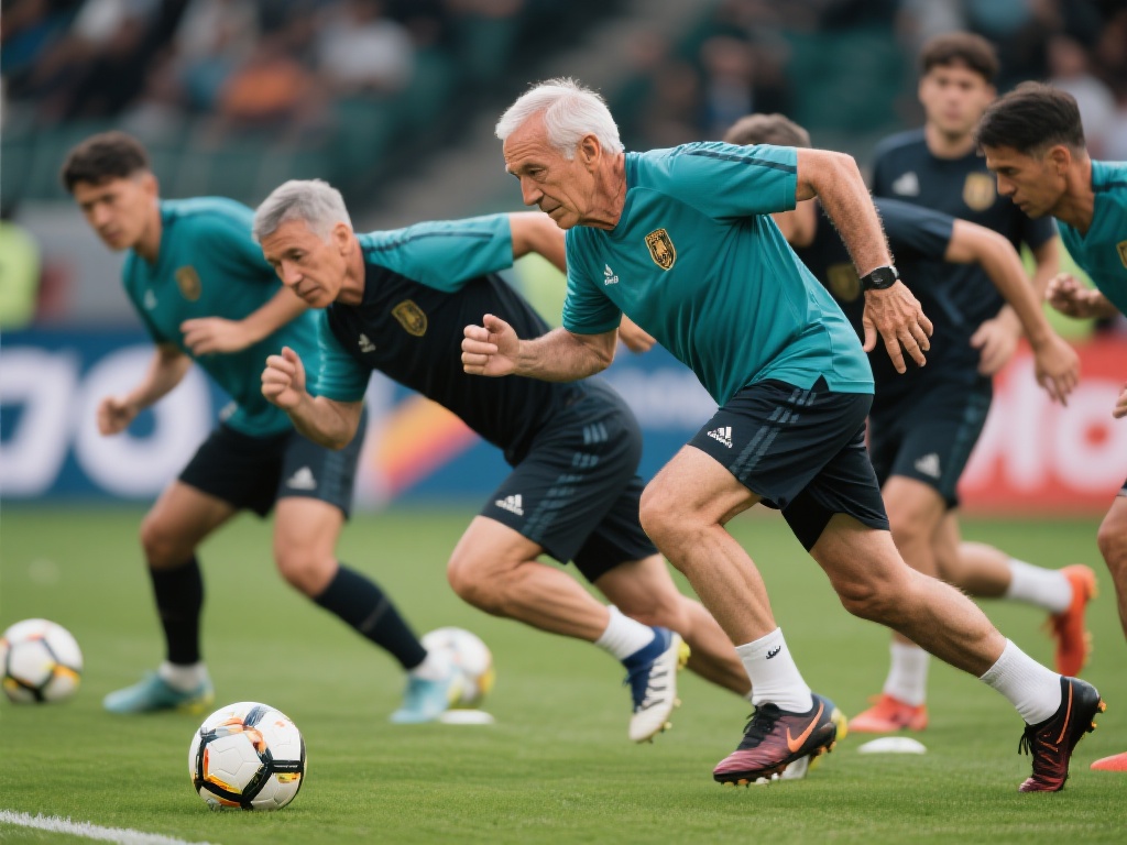 最好的回馈 最好的回馈