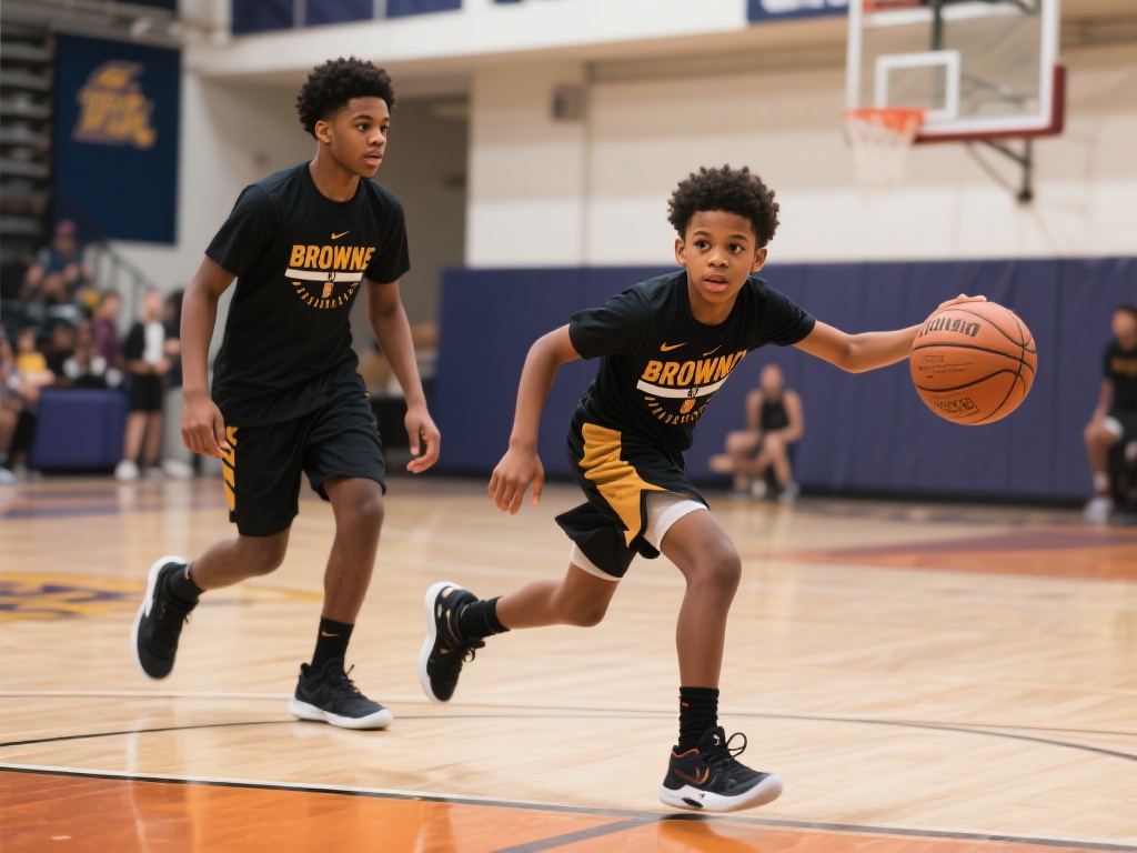 的射门频率 的射门频率