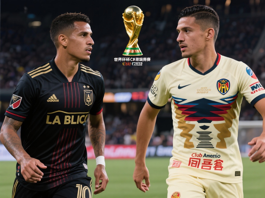 人的心理素 人的心理素