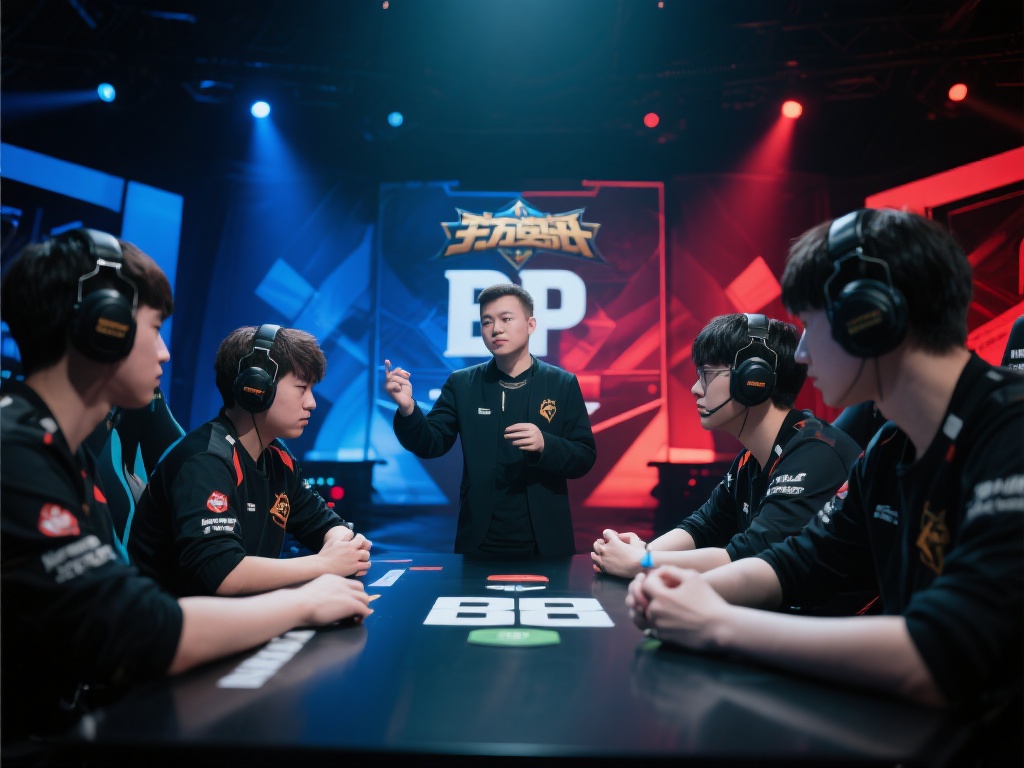 的一次深刻 的一次深刻