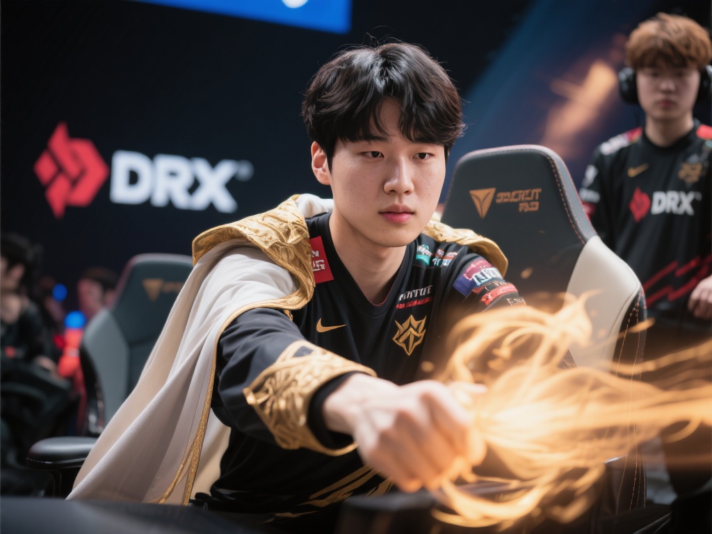 证明自己 证明自己